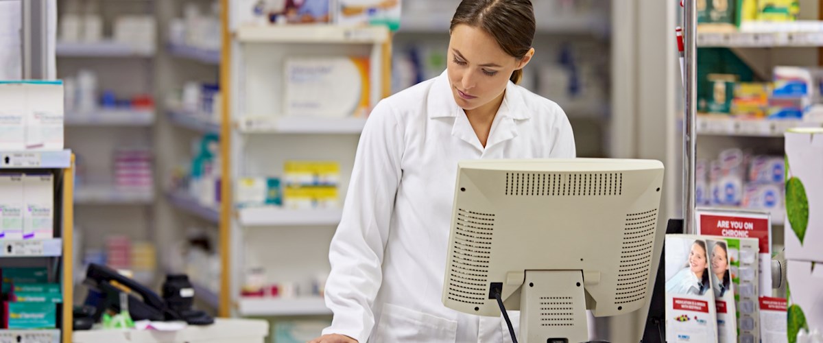 Patient safety on the line as AdPha  backs NT hospital pharmacists and  technicians